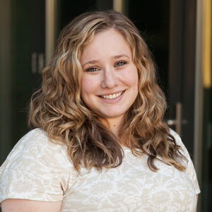 Caryn Herring