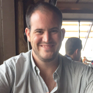 Jason Watt