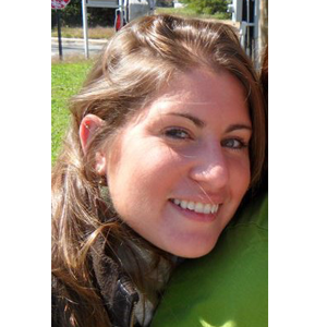 Jessie Caggiano