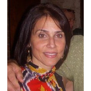 Joanne LoPinto