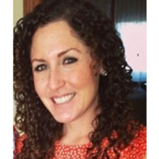 Loryn McGill