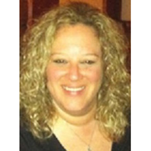 Steffi Schopick