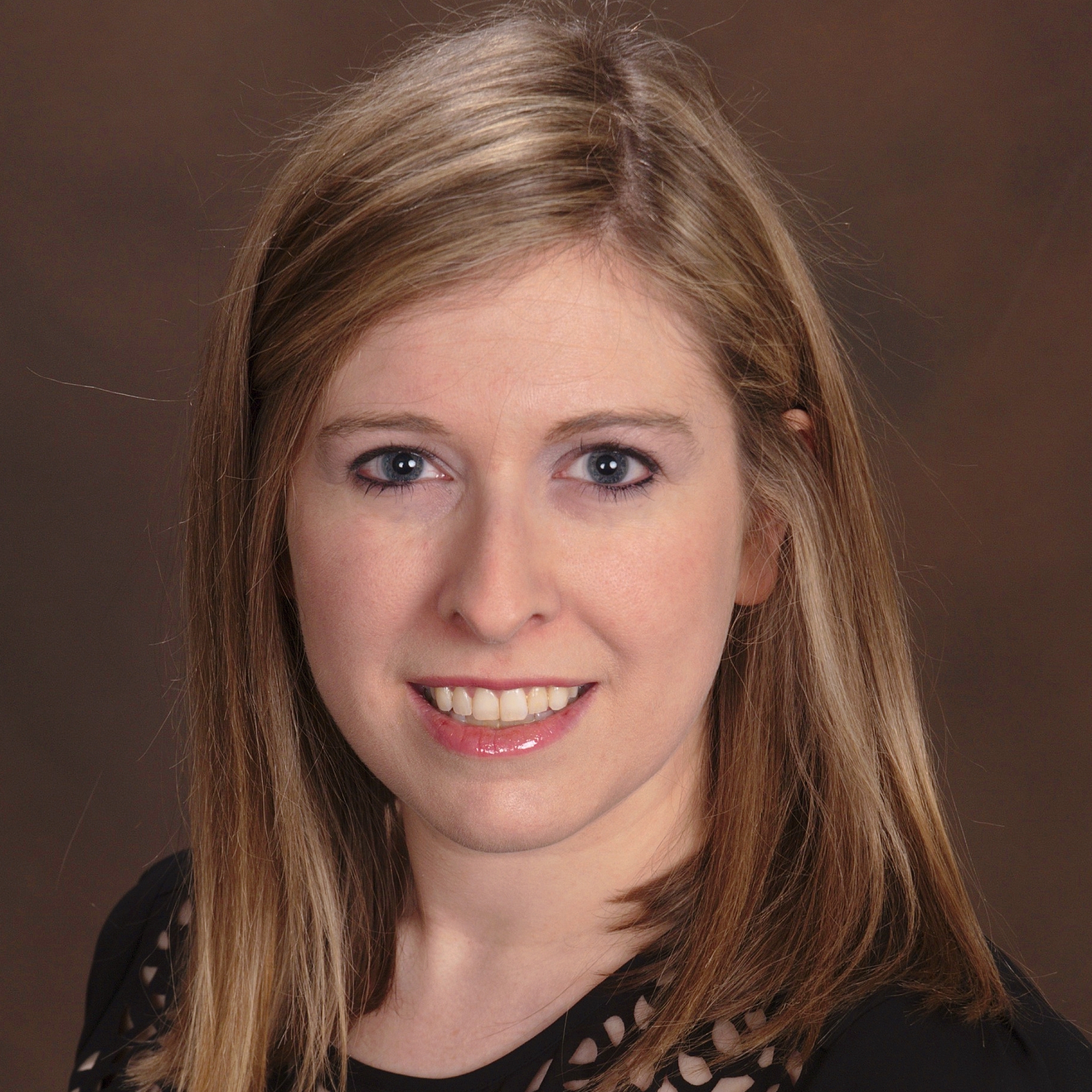 Brooke Leiman Edwards