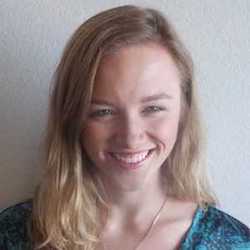 Hope Gerlach