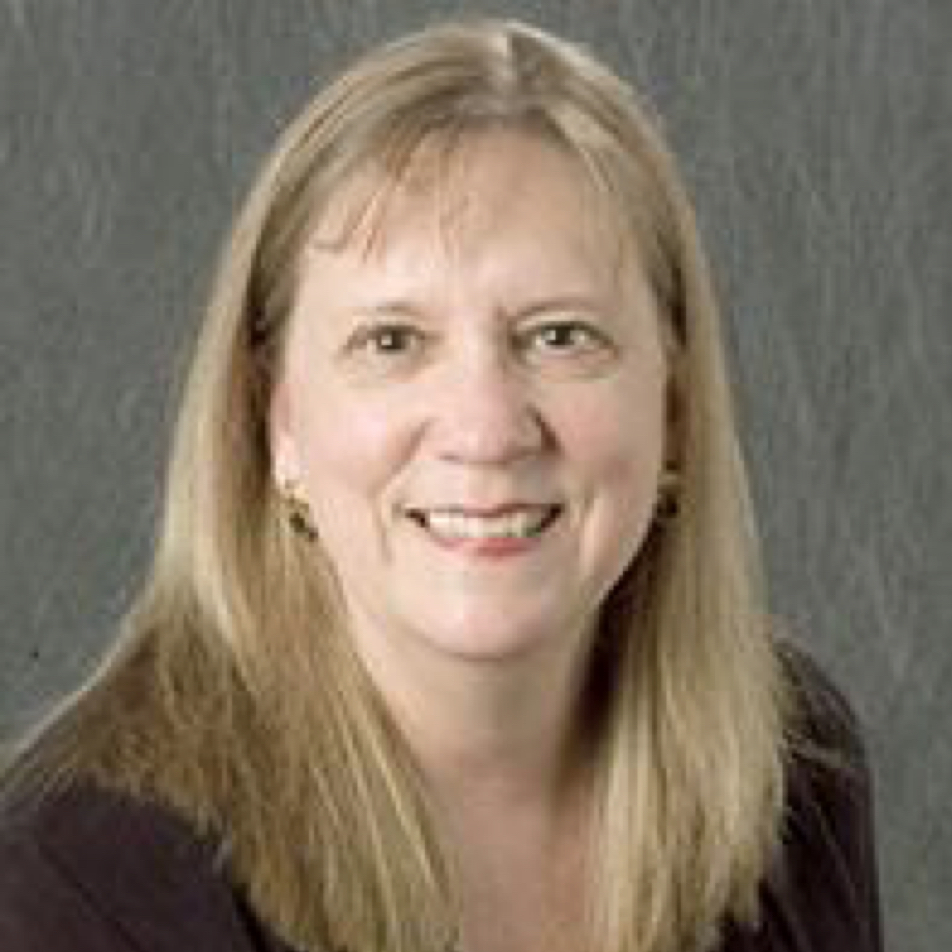 Linda J. Louko