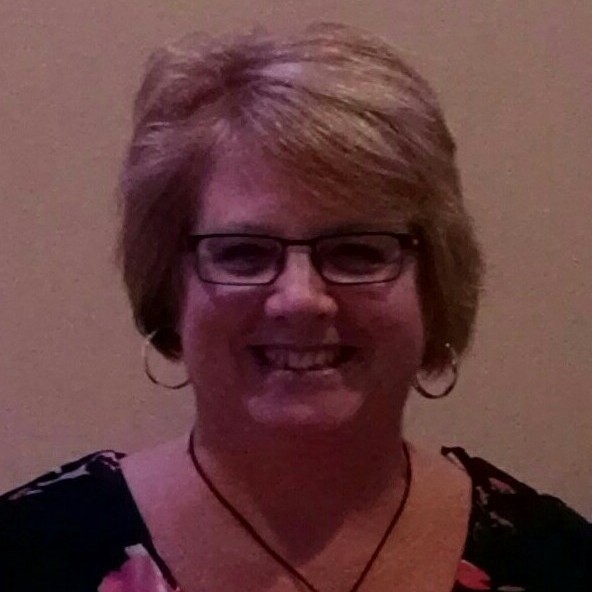 Sarah Hankins