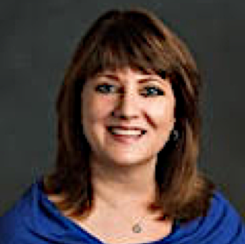 Shelly Roney
