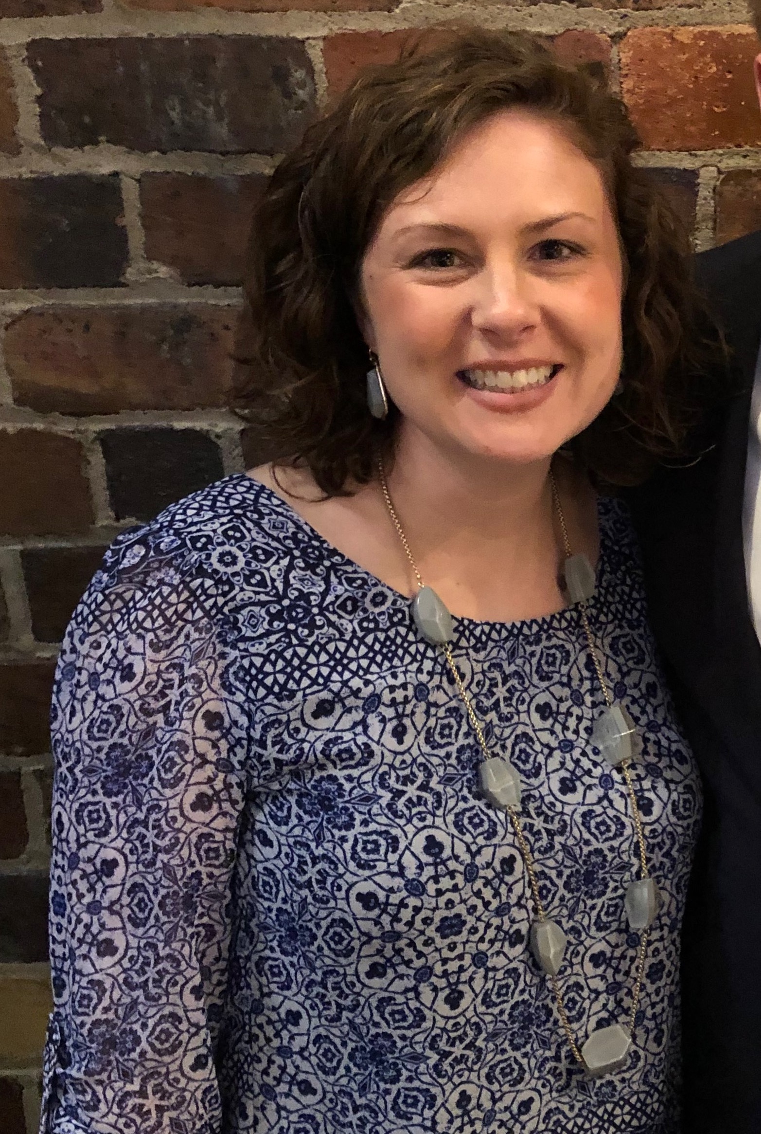 Arin Sheeler